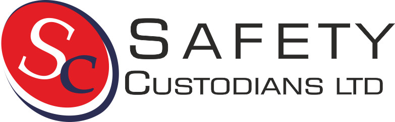 Safety Custodian Limited logo